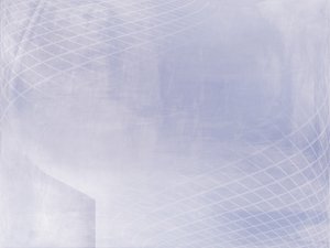 关于低代码的思考：机遇与挑战